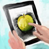private tuition for ipad art